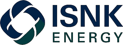 ISNK Energy